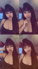 1782071220649.webp