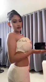 1782071313813.webp