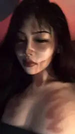 1782071324584.webp