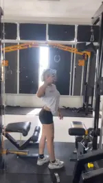 1782071357144.webp