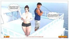 Page_048.webp