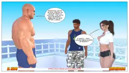 Page_051.webp