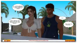 Page_058.webp