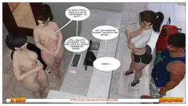 Page_081.webp