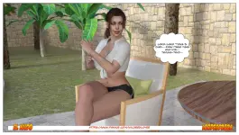 Page_102.webp