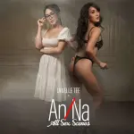 An-Na.webp An-Na.webp