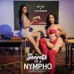 Secrets of a Nympho.webp