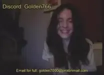 1772693161397.webp