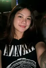 Screenshot_20260604-141148 (1).webp