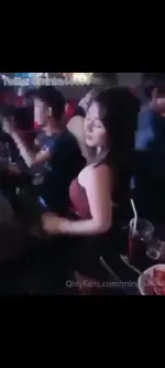 1000001192.webp