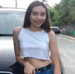Bridget_1.jpg.webp