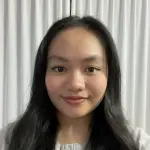 1759392979308.webp
