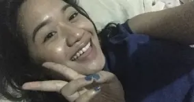 8549838-telegram-pemersatubangsa-8_880x660.webp