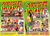 Studenten_Party_1__2010_.jpg