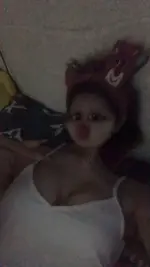 543355248_1346590270471294_1787101665147765655_n.webp
