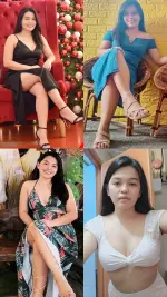 DE38647C-5DB5-4443-AAF0-3C6E3A8F76D0.webp