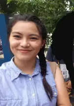 20220822_024548.webp
