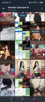 Screenshot_20260622-104433.webp