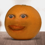 1000034254.gif