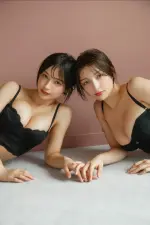 RdRBGbWxgs806sCe.webp