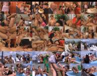 741794755_mad_sex_party_budapest_bang_the_-et_set.jpg