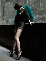 41315148130f4f25982200d118dcf7de.webp