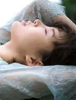 f0db4c915caf4c8493f0e9c45514394c.webp