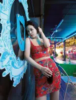 98bca658cd6d46b6a9261a78c15857f8.webp