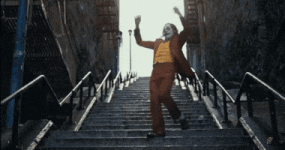 dance.gif
