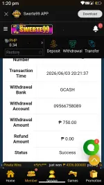 Screenshot_20260622-132011.webp Screenshot_20260622-132011.webp