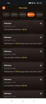 Screenshot_2026-06-22-13-23-14-19_e4424258c8b8649f6e67d283a50a2cbc.webp Screenshot_2026-06-22-13-23-14-19_e4424258c8b8649f6e67d283a50a2cbc.webp