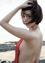 d1b9365b0b7e4b71b8baab30008489fa.webp