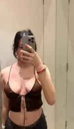 1782111239468.webp
