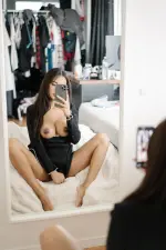 3cbw2lscmh8h1.webp