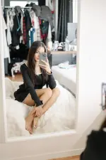 909uevscmh8h1.webp