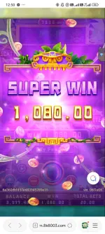 Screenshot_2026-06-20-12-50-29-104_com.mi.globalbrowser.webp