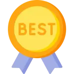 1000036831.webp