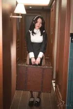 CGcxHVfFh3SBbFL_.webp