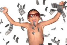 giphy (1).gif