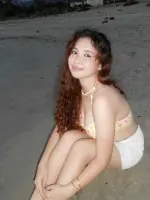 606770866_18417757495143265_4977074736459505368_n.webp