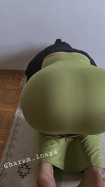 1781114606309438.gif