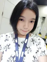 1000011071.webp