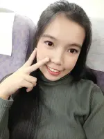 1000011072.webp