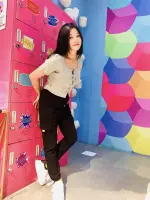 1000011073.webp