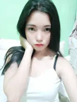 1000011074.webp