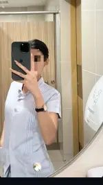 76347.webp