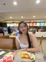 76376.webp