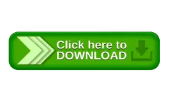 76382.webp