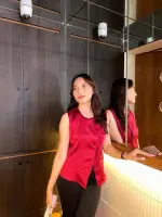 NATASHA 16JUN  (6).webp