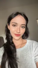 NATASHA 16JUN  (15).webp